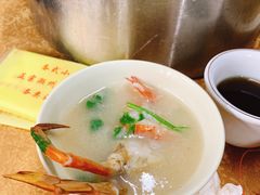 -揭阳钟记小食(福田新村店)