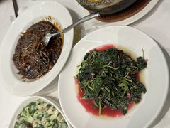 -上海会馆(香港名都店)