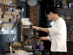 -安琳acKONA咖啡(市南店)