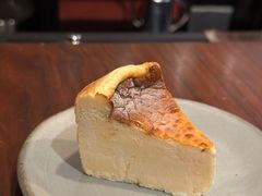 -RUMORS COFFEE ROASTERY鲁马滋咖啡(湖南路店)