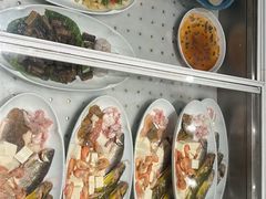 -金稼园·金平湖农家菜