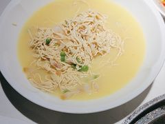 -老平安农家菜(平安店)