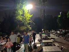 -枫香湖儿童公园