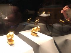 -上海观复博物馆