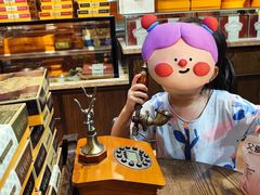-黄远堂凤梨酥·伴手礼(中山路六店)