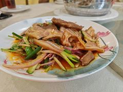 -东城食府·手工点心·37年老字号(虎门店)
