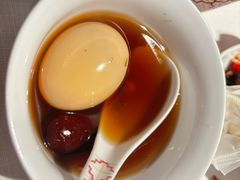 -新长福(国贸金融中心店)