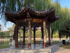 -中国农业博物馆
