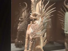 -敦煌市博物馆