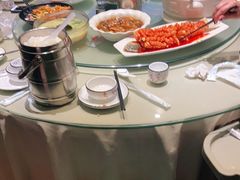 -刘胖子家常菜·蹄花焖藕(兴业店)