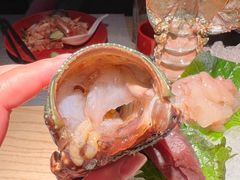 -京料理·日料自助·铁板燒(复悦城店)