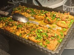 -烤匠麻辣烤鱼(青羊万达店)