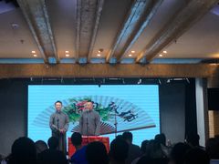 -嘻哈包袱铺(交道口店)