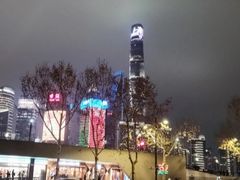 -外滩8号 whisky bar(金延大厦店)