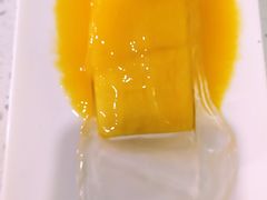 -圆碌碌甜品屋(二中店)