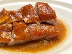 -张福记(陇海中路店)