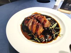 -维园悦谱·海派家常菜(乌鲁木齐南路店)