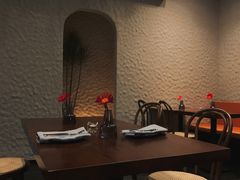 -Laures·月桂西班牙碳烤餐厅(十尚坊店)