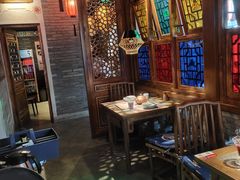 大堂-蛙小侠(吾悦广场店)