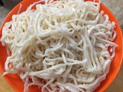 -盱眙虾神於氏龙虾(夫子庙红街店)