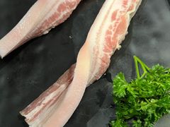 -汉拿山烤肉(东直门东方银座店)