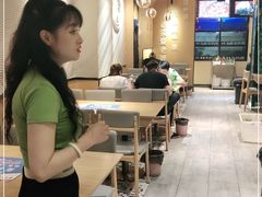 -爱妻鱼•老体北重庆水煮鱼•川菜(白云路店)