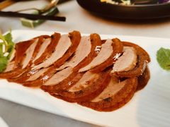 -晟永興烤鸭店(五道口店)