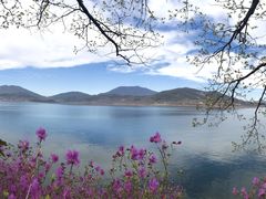 -松花湖风景名胜区