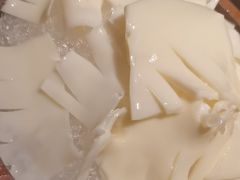 -晓宇重庆火锅(西安荟聚店)