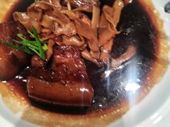 -苏帮袁Sue Cuisine(南开大悦城店)