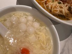 -一品红川菜(皇岗店)
