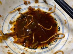 -好面道大肠面(中华路店)