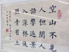 -阿妮亚少儿美术书法(望京店)