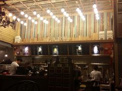 -Cafe Alice咖啡爱丽丝(奥城店)