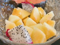 -三品香·江浙菜(松江九谊店)