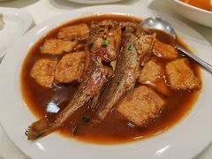 -金时代顺风大酒店(临港百联店)