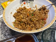 -酒拾烤肉(九方店)