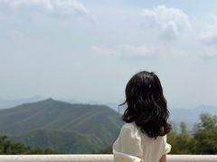 -径山寺