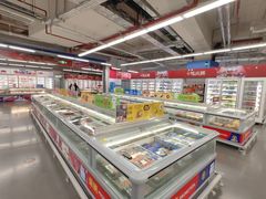 -麦德龙(虹口江湾店)