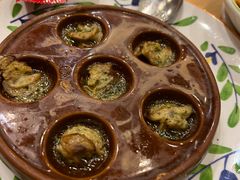 -萨莉亚意式餐厅(天河城购物中心店)