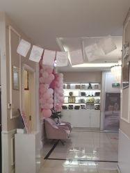 -Bollins波林丝•专研护发中心