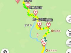 -九峰山