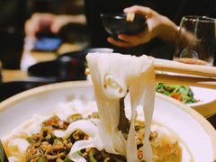 -湘里乡亲甲王二老店