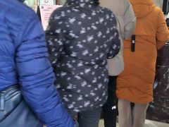-85度C(北京陶然店)