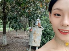 -祥源·阜阳生态乐园