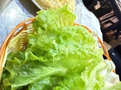 -东记炭炉·海鲜鸡煲(龙华店)