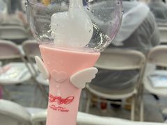 -上海体育场