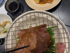 -西村日本料理(香格里拉饭店)
