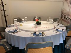 -食悦江南·淮扬菜·烤鸭(亚运村·惠新店)