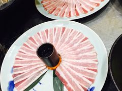 -海逸海鲜酒家(古北店)